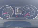 VOLKSWAGEN GOLF ALLTRACK TSI S/TSI SE 3VWM17AU9JM764353 fotografie