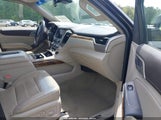 GMC Yukon Denali 1GKS2CKJ1FR560936 снимка