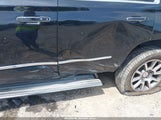 GMC Yukon Denali 1GKS2CKJ1FR560936 снимка