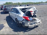 HONDA ACCORD SPORT 1HGCV1F34KA101711 photo