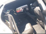 HONDA ACCORD SPORT 1HGCV1F34KA101711 снимка