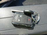 Chevrolet Silverado  1Lt 1GCVKREC7FZ402013 снимка
