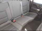 Chevrolet Silverado  1Lt 1GCVKREC7FZ402013 снимка
