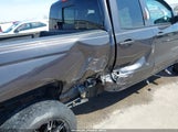 Chevrolet Silverado  1Lt 1GCVKREC7FZ402013 снимка