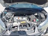 HONDA CR-V LX 5J6RM3H3XEL039254 снимка