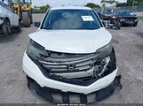 HONDA CR-V LX 5J6RM3H3XEL039254 снимка
