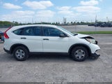 HONDA CR-V LX 5J6RM3H3XEL039254 снимка