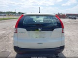 HONDA CR-V LX 5J6RM3H3XEL039254 снимка