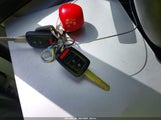 HONDA CR-V LX 5J6RM3H3XEL039254 снимка