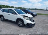 HONDA CR-V LX 5J6RM3H3XEL039254 снимка