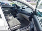 HONDA CR-V LX 5J6RM3H3XEL039254 снимка