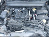JEEP CHEROKEE LIMITED 1C4PJLDS4EW238513 снимка