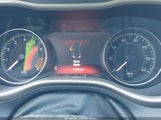 JEEP CHEROKEE LIMITED 1C4PJLDS4EW238513 снимка
