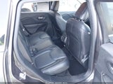 JEEP CHEROKEE LIMITED 1C4PJLDS4EW238513 снимка
