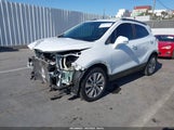 BUICK ENCORE FWD PREFERRED KL4CJASBXKB840366 снимка