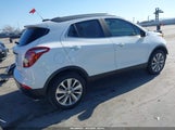 BUICK ENCORE FWD PREFERRED KL4CJASBXKB840366 снимка