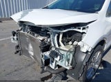 BUICK ENCORE FWD PREFERRED KL4CJASBXKB840366 снимка