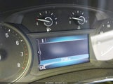 BUICK ENCORE FWD PREFERRED KL4CJASBXKB840366 снимка