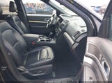 FORD EXPLORER XLT 1FM5K8D87KGB08202 снимка