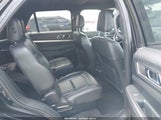 FORD EXPLORER XLT 1FM5K8D87KGB08202 снимка