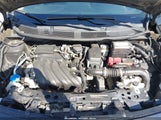 NISSAN VERSA 1.6 SV 3N1CN7AP5GL916658 снимка