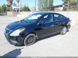 NISSAN VERSA 1.6 SV 3N1CN7AP5GL916658 снимка
