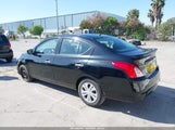 NISSAN VERSA 1.6 SV 3N1CN7AP5GL916658 снимка