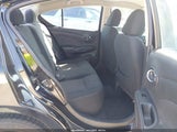 NISSAN VERSA 1.6 SV 3N1CN7AP5GL916658 снимка