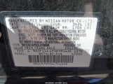 NISSAN VERSA 1.6 SV 3N1CN7AP5GL916658 снимка