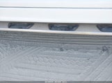 AUDI Q7 3.0T S LINE PRESTIGE WA1DGAFE4DD005118 снимка