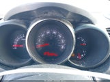 KIA SOUL + KNDJT2A28B7232900 снимка