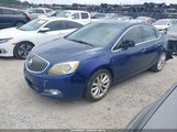 BUICK VERANO LEATHER GROUP 1G4PS5SK2D4151145 снимка