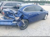 BUICK VERANO LEATHER GROUP 1G4PS5SK2D4151145 снимка