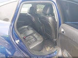 BUICK VERANO LEATHER GROUP 1G4PS5SK2D4151145 снимка