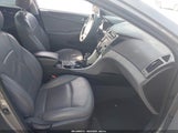 HYUNDAI SONATA GLS 5NPEB4AC8EH834138 снимка