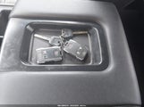 GMC SIERRA 1500 SLT 3GTU2NEC3JG392500 снимка