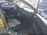 HONDA CR-V LX 3CZRE3H3XAG702679 photo