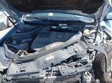 MERCEDES-BENZ GLK 250 BLUETEC 4MATIC WDCGG0EB3FG401265 photo