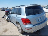 MERCEDES-BENZ GLK 250 BLUETEC 4MATIC WDCGG0EB3FG401265 fotografie