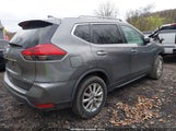 NISSAN ROGUE SV KNMAT2MV4HP583060 снимка