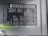 NISSAN ROGUE SV KNMAT2MV4HP583060 снимка