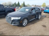 AUDI Q7 3.0T PREMIUM WA1VAAF75JD045016 снимка