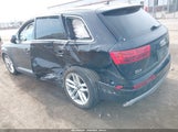AUDI Q7 3.0T PREMIUM WA1VAAF75JD045016 снимка