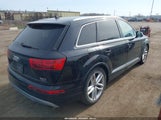 AUDI Q7 3.0T PREMIUM WA1VAAF75JD045016 снимка