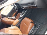 AUDI Q7 3.0T PREMIUM WA1VAAF75JD045016 снимка