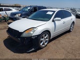 NISSAN ALTIMA 2.5 S 1N4AL21E19C155529 снимка