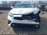 KIA FORTE LXS 3KPF24AD4LE145177 снимка