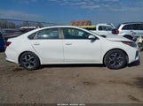 KIA FORTE LXS 3KPF24AD4LE145177 снимка
