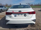 KIA FORTE LXS 3KPF24AD4LE145177 снимка