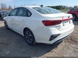 KIA FORTE LXS 3KPF24AD4LE145177 снимка